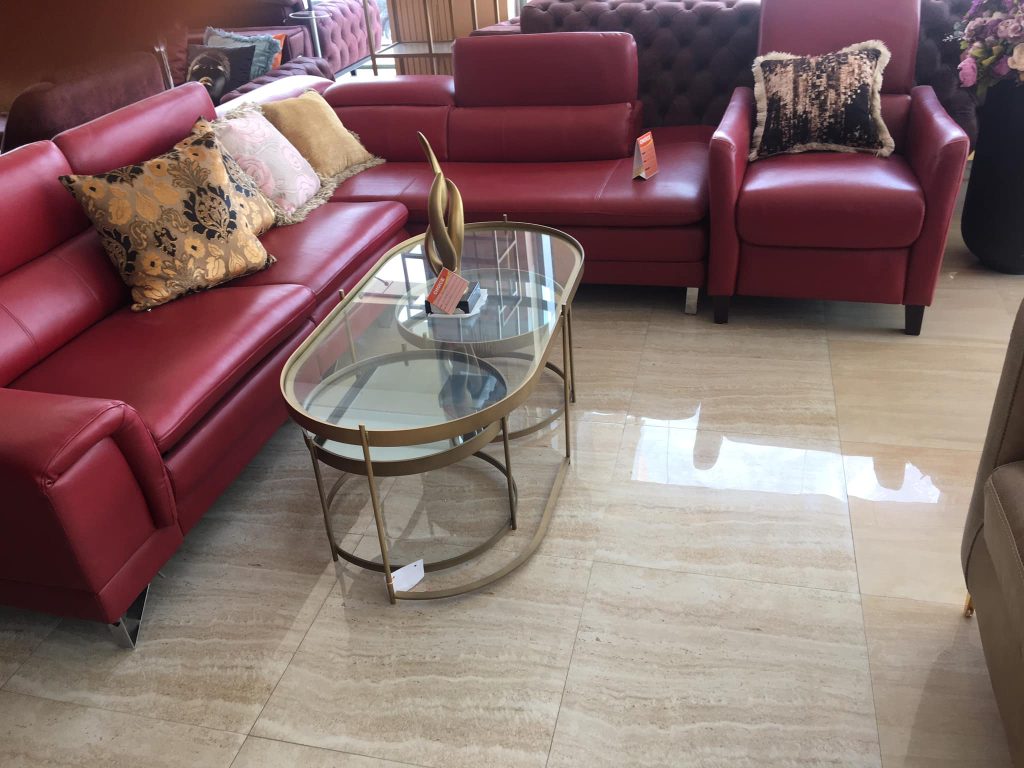 Choice Fashion Home & Sofa Outlet
